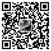 澳洲10网页版页面登录_澳洲10（中国）
